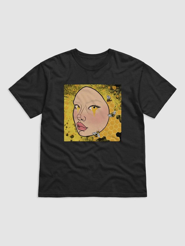 sweet as honey product image (1)