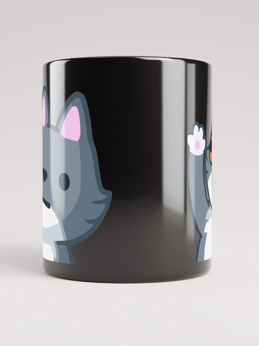 Diablo Mood Mug product image (10)