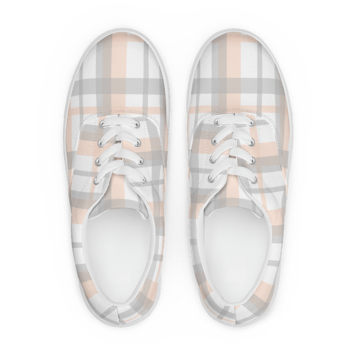 London Streets Sneakers product image (2)