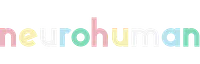 NeuroHuman