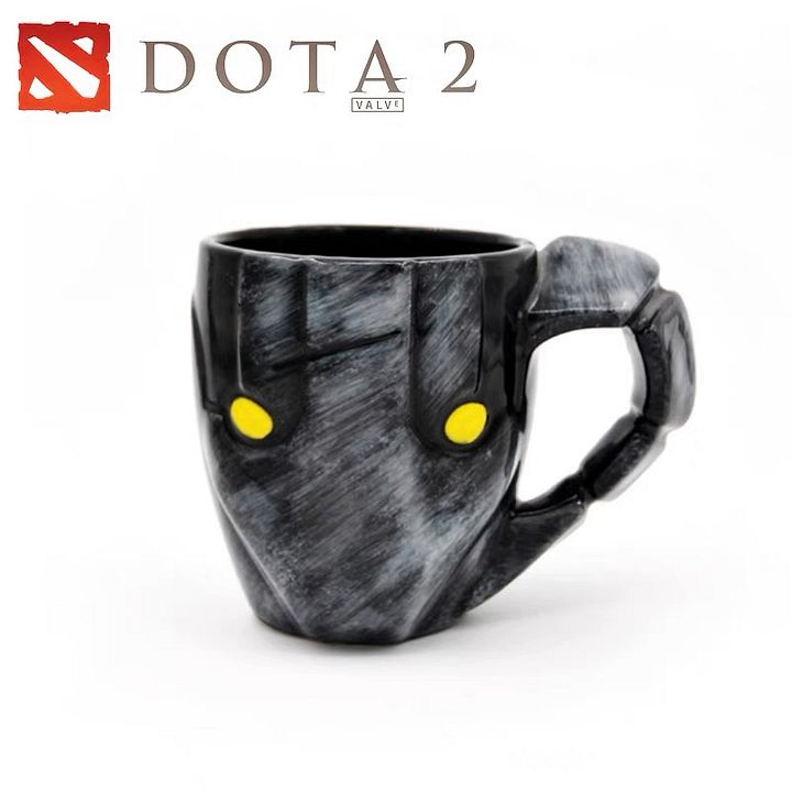 Sven Dota2 Cup product image (1)