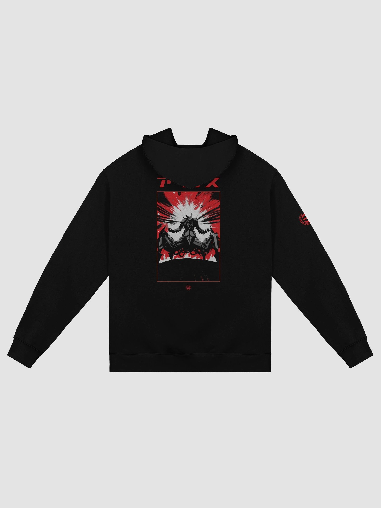 Archon Prime - Hoodie product image (3)