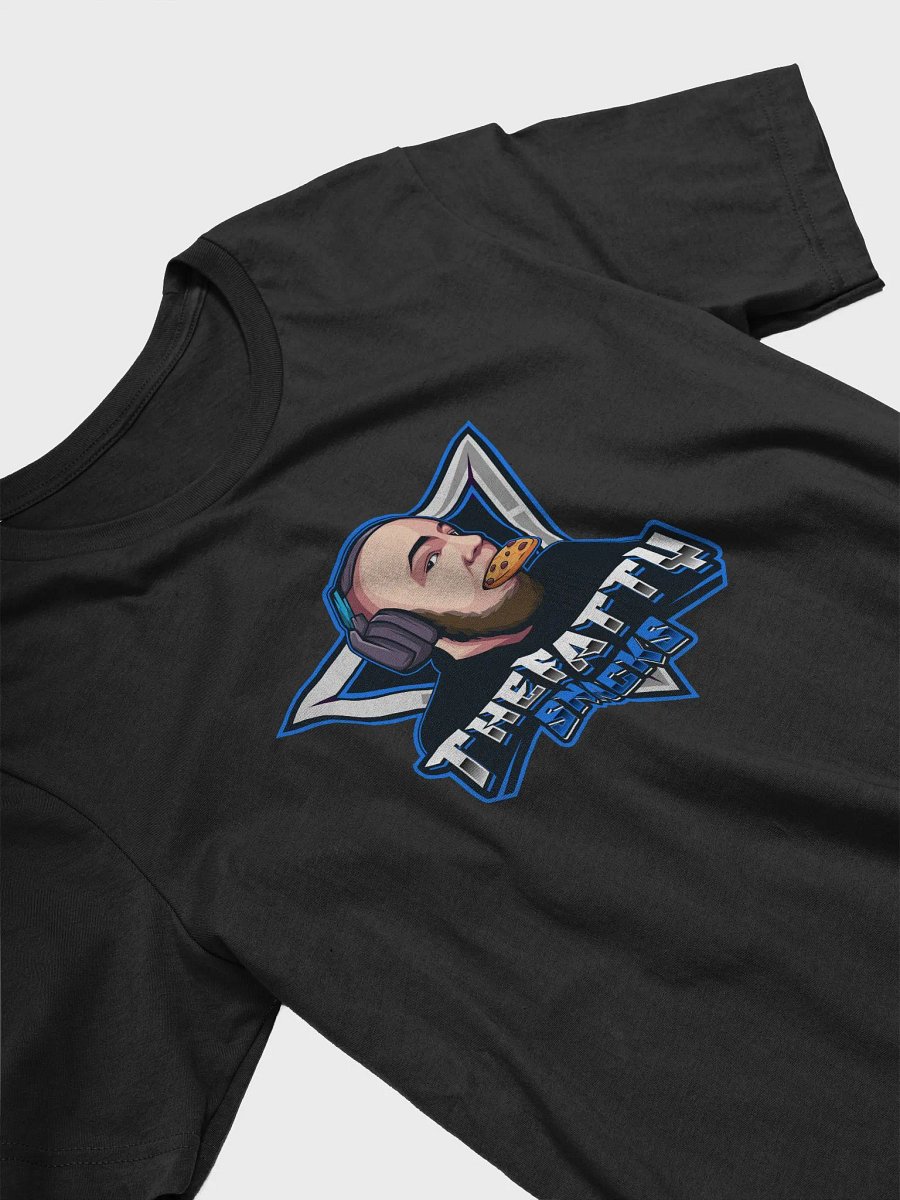 Shirt product image (10)