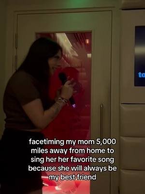 i would do anything to make that woman happy #fyp #foryou #mom #momanddaughter #bestftiends 