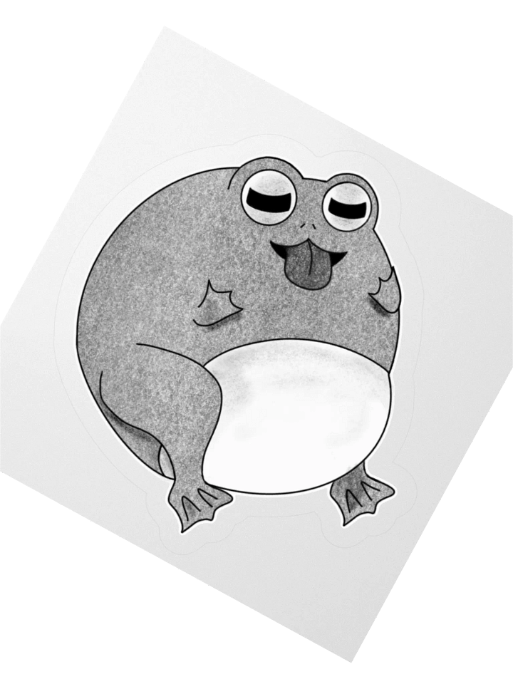 Blep product image (4)