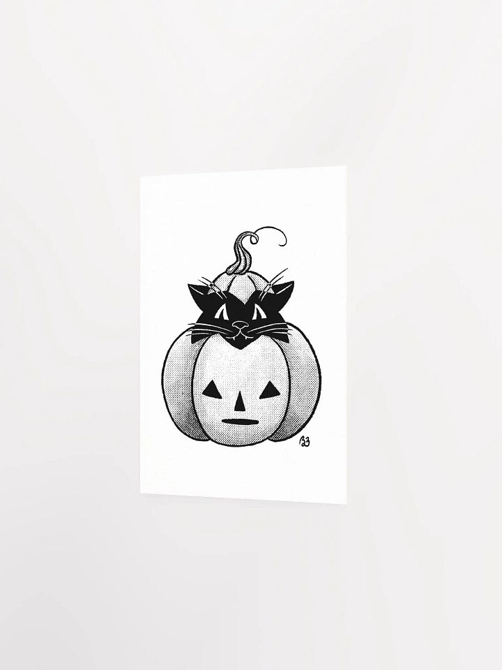 Scare D Katt product image (2)