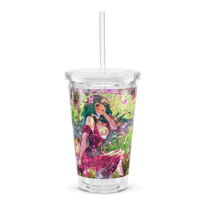she a cup product image (1)