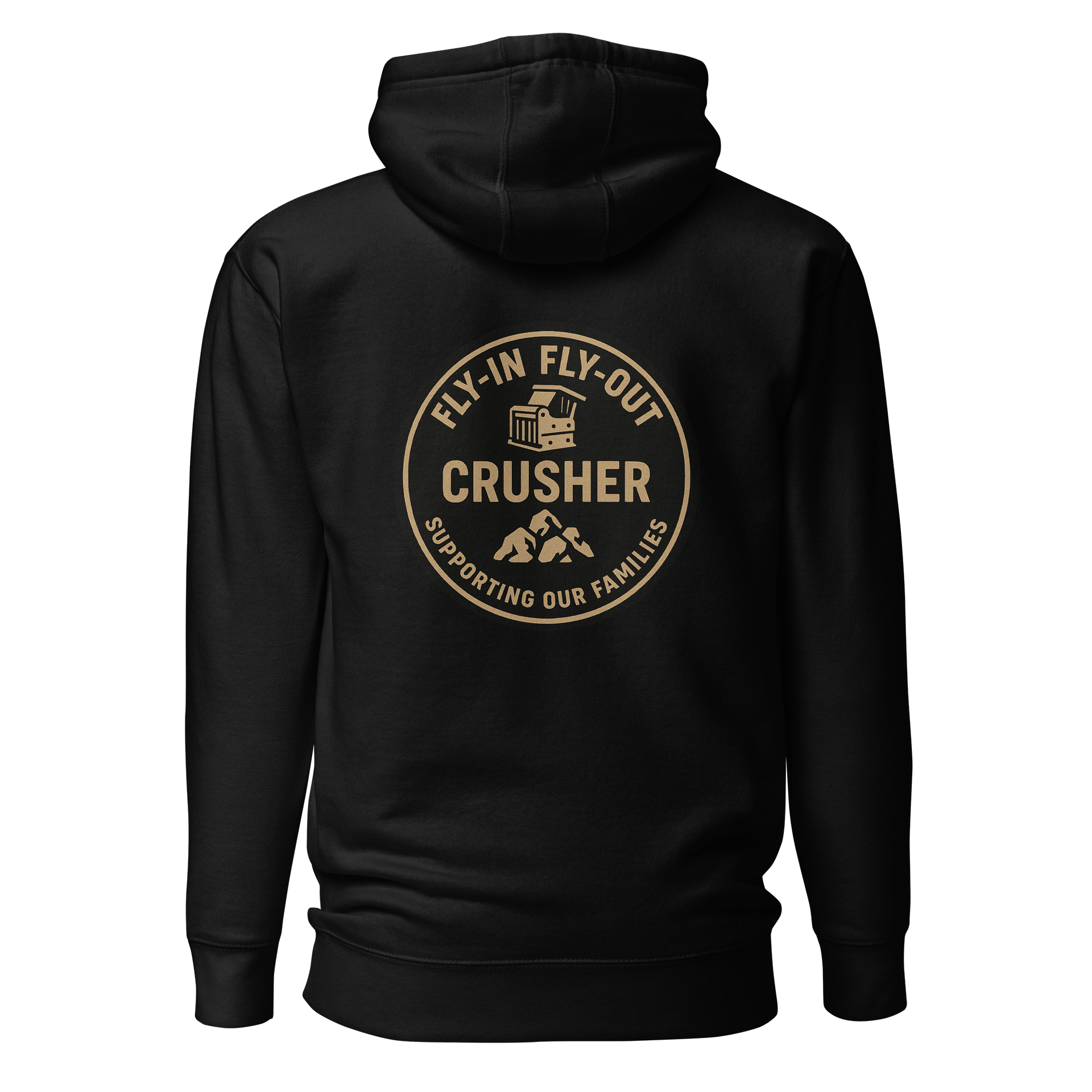 FIFO CRUSHER product image (1)