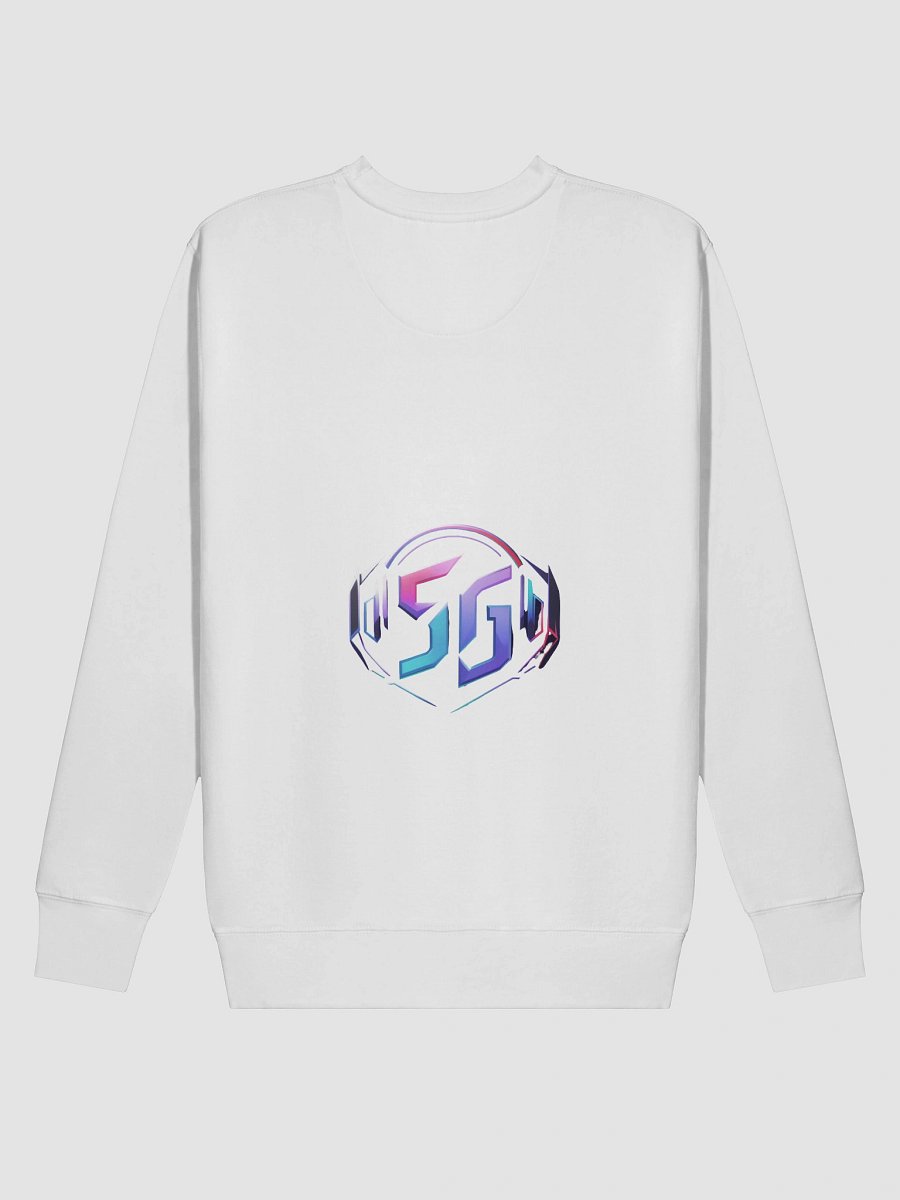 Cotton Heritage Premium Sweatshirt product image (5)