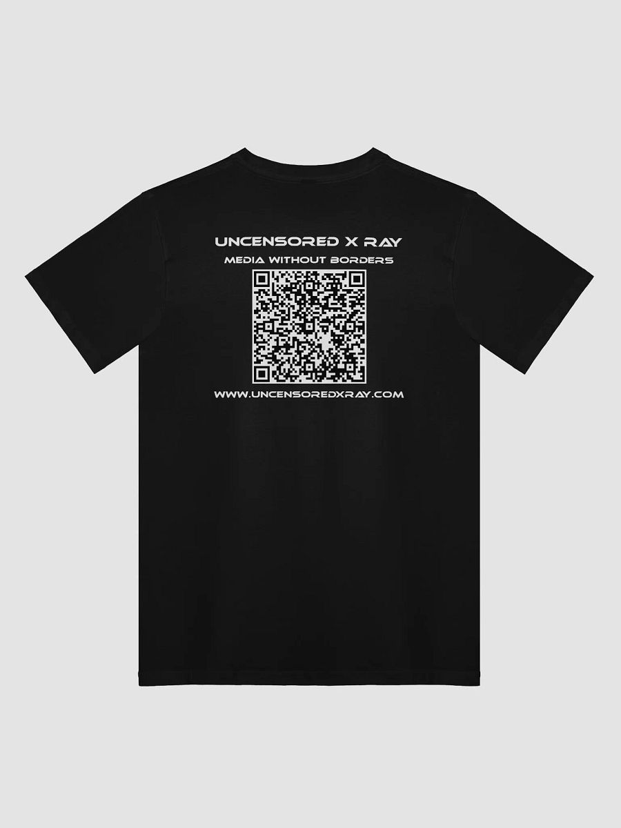 Male Promo Shirt product image (4)
