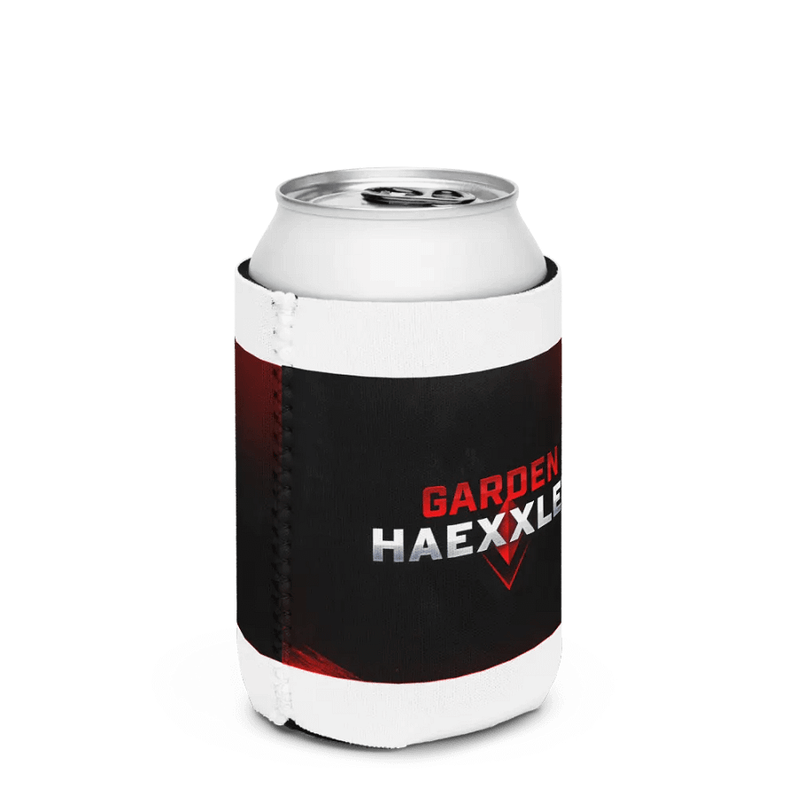 Bierkühler product image (2)