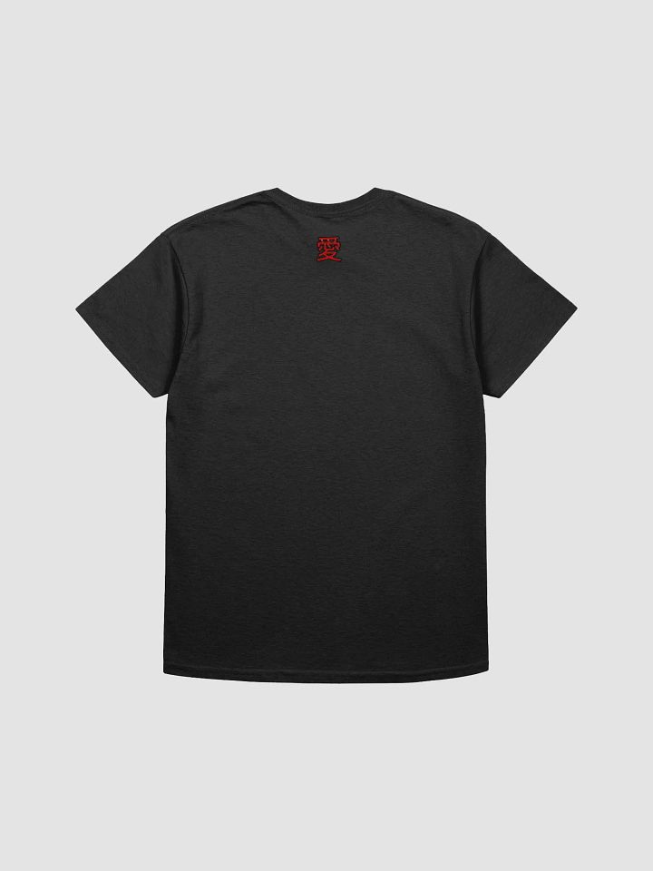 Kanji T Shirt product image (7)