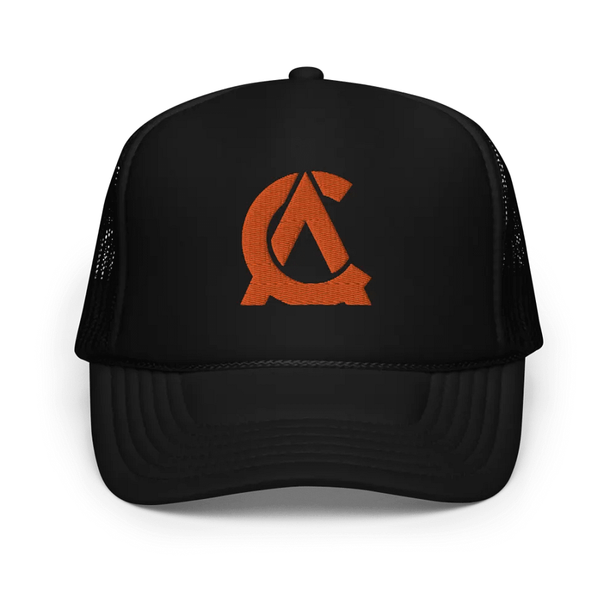 CA Champions Arise 