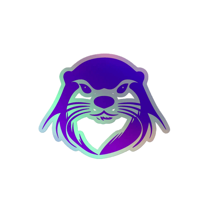 stickers product image (2)