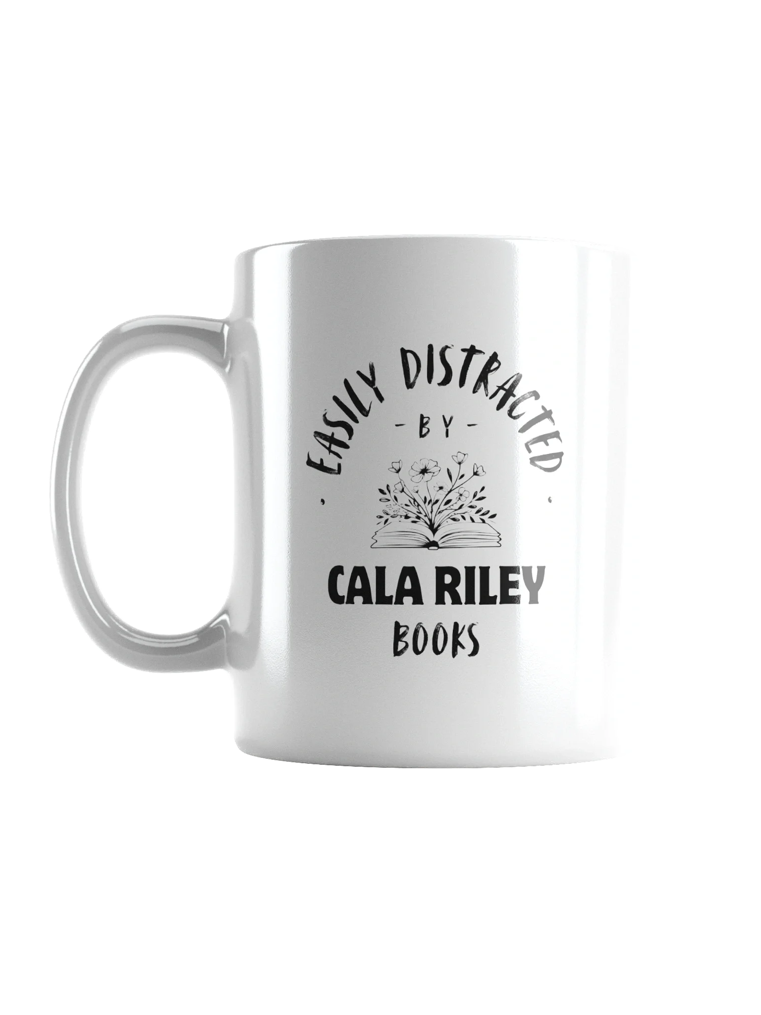 CR Mug 2 product image (2)