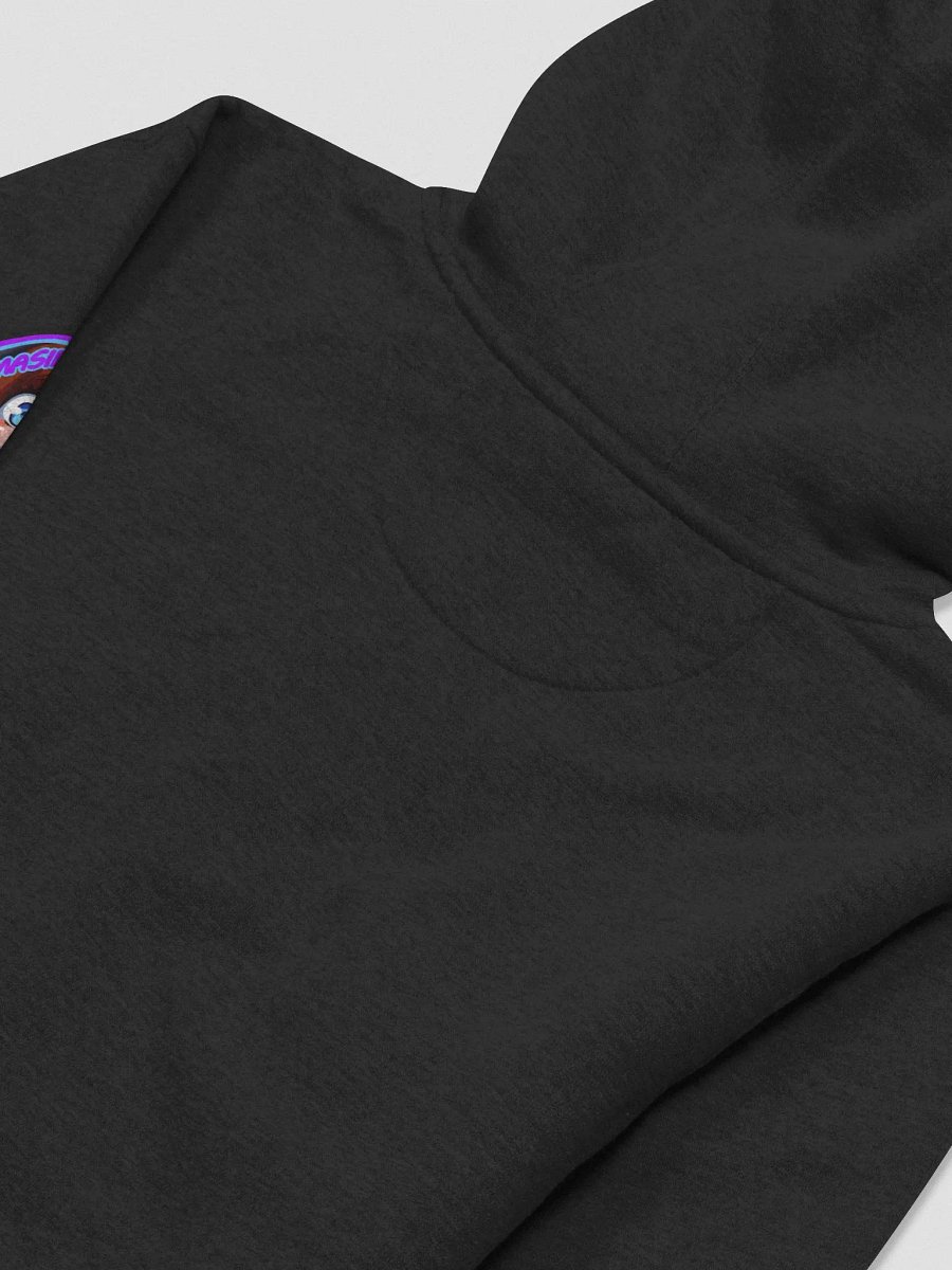 This is Fine hoodie product image (14)