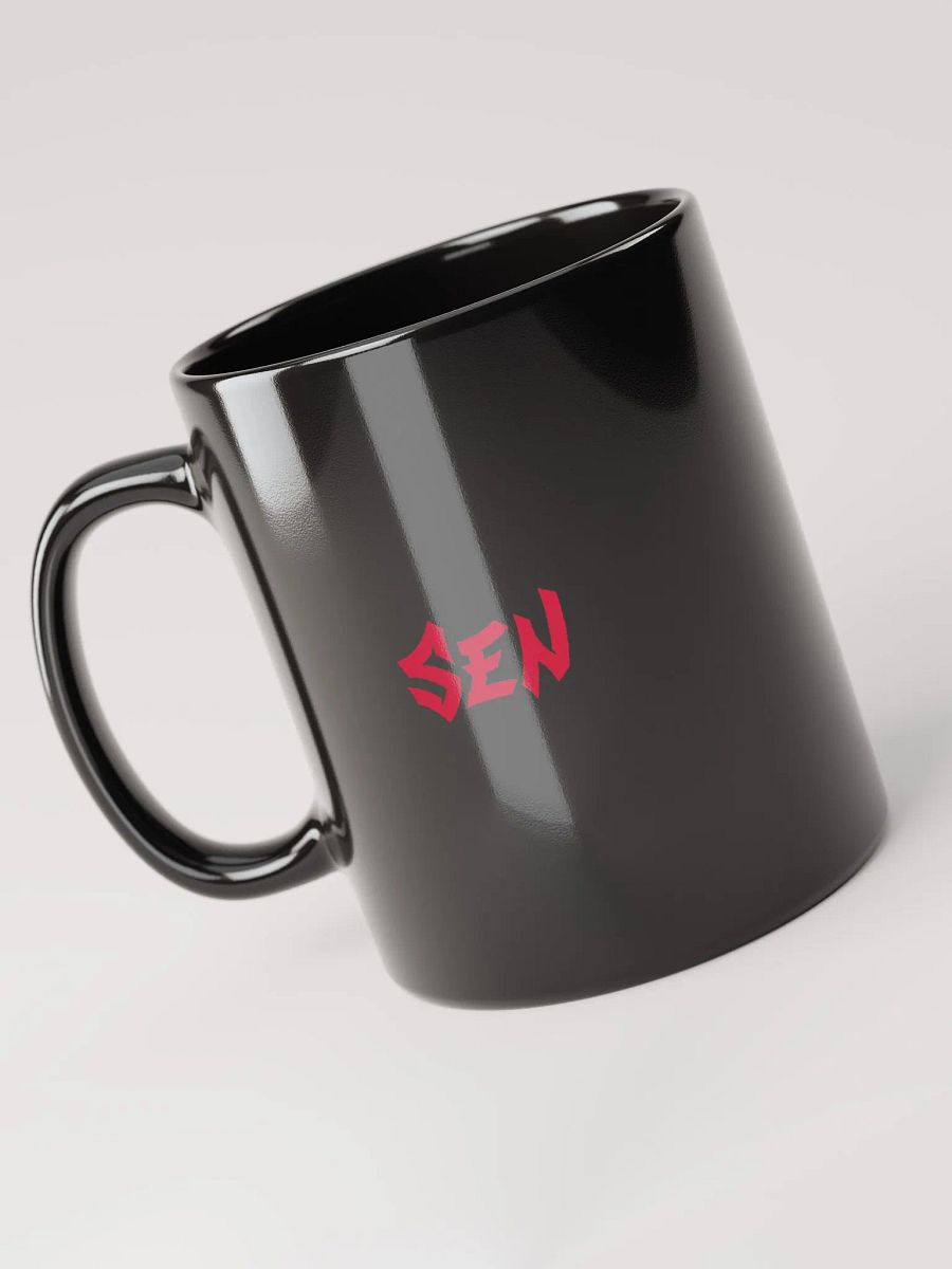 Sen Mug product image (3)