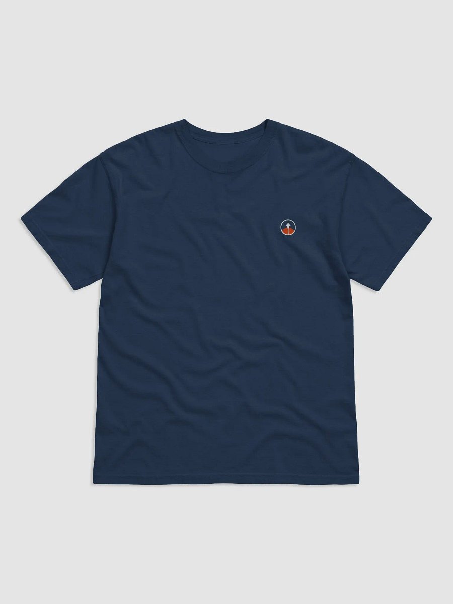Younited Classic Tee product image (2)