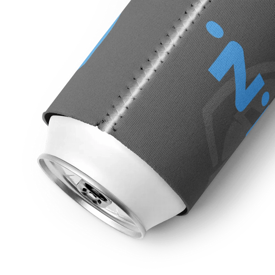 Mind Armor Koozie product image (10)