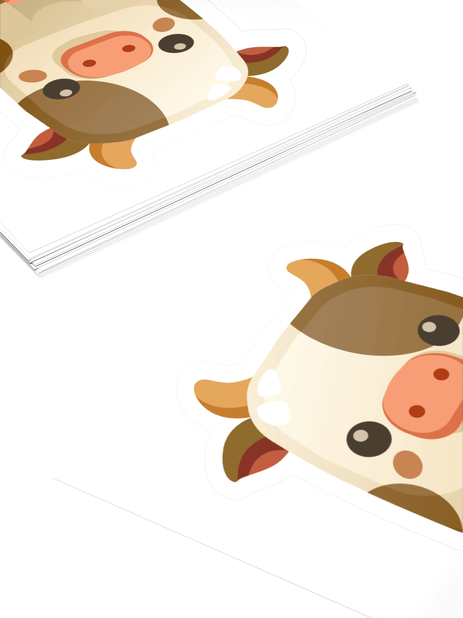 Cow product image (4)