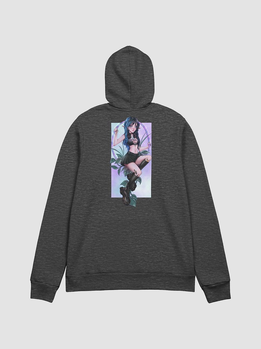 Elf-Maxx Hoodie product image (3)