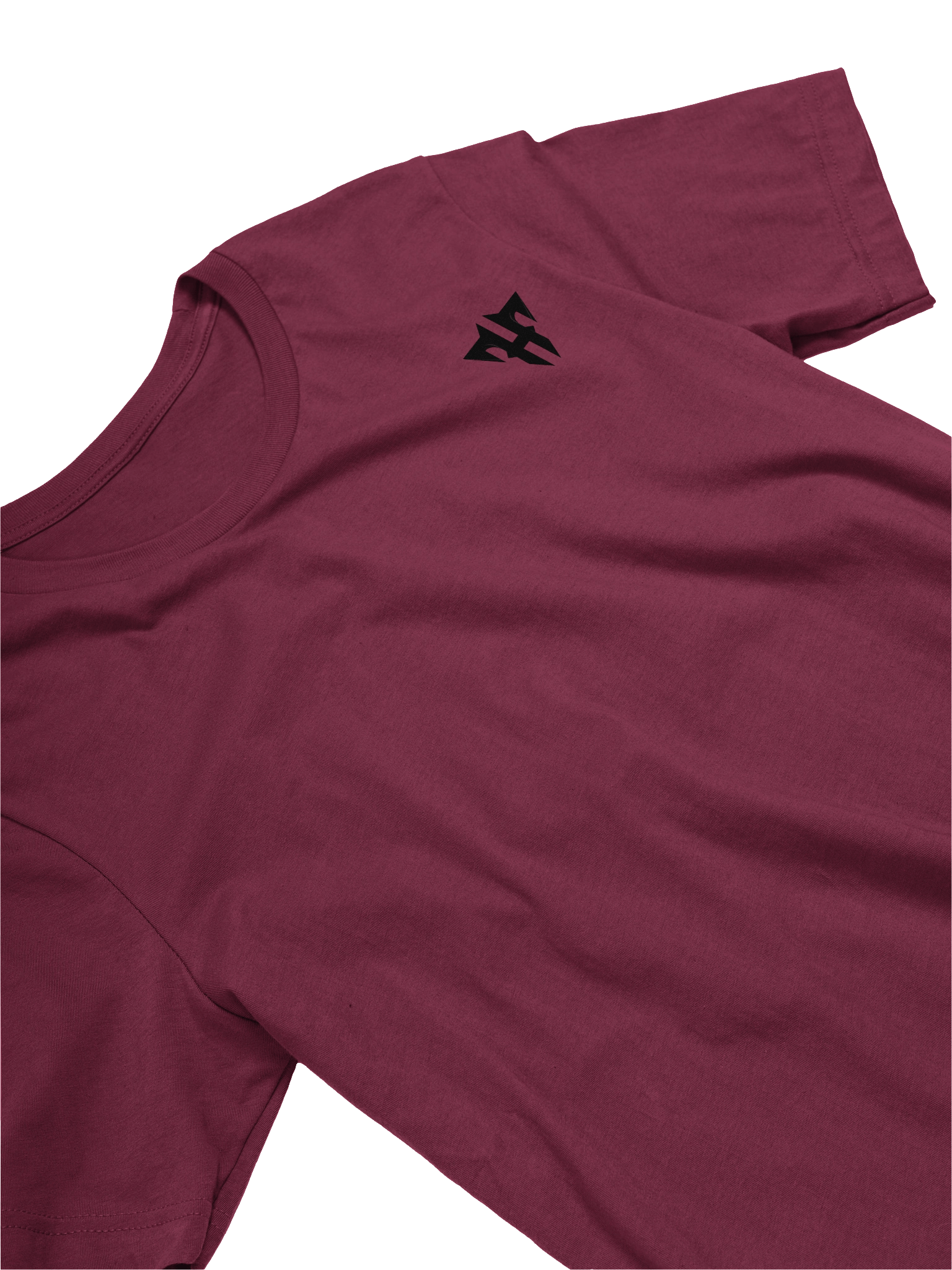 Fasify Fam T-Shirt product image (22)