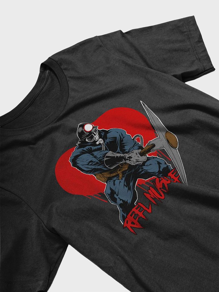Bloody Valentine product image (2)