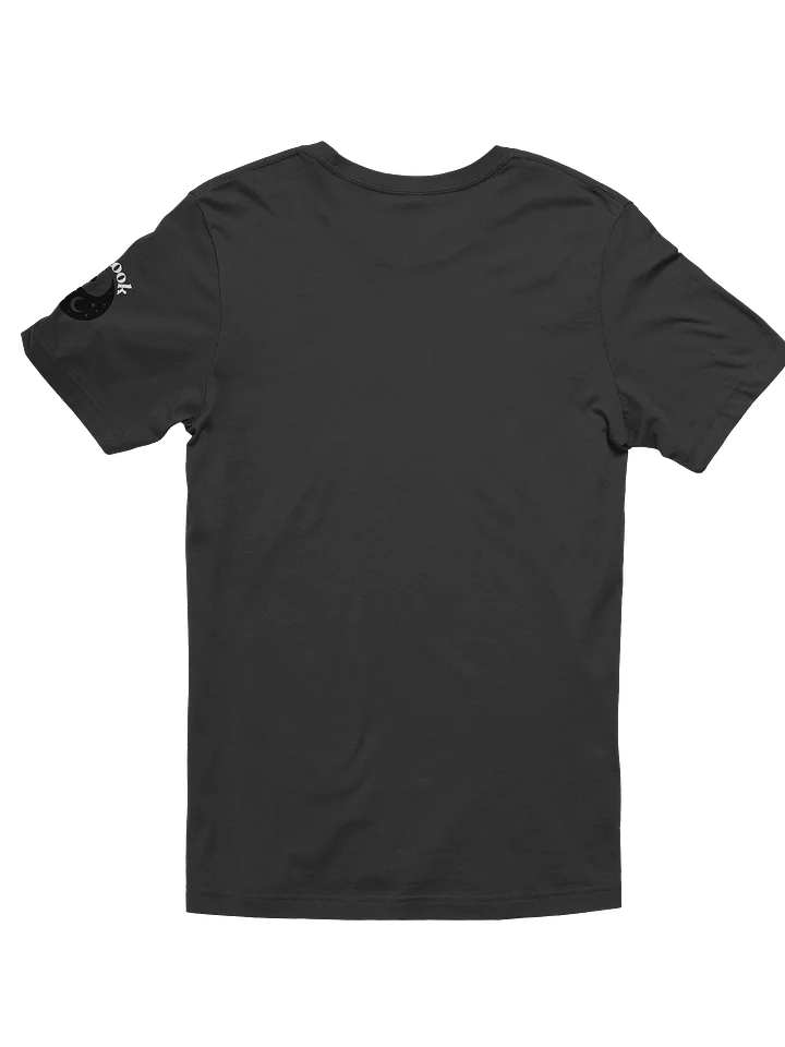 Jikook Sun&Moon t-Shirt product image (2)