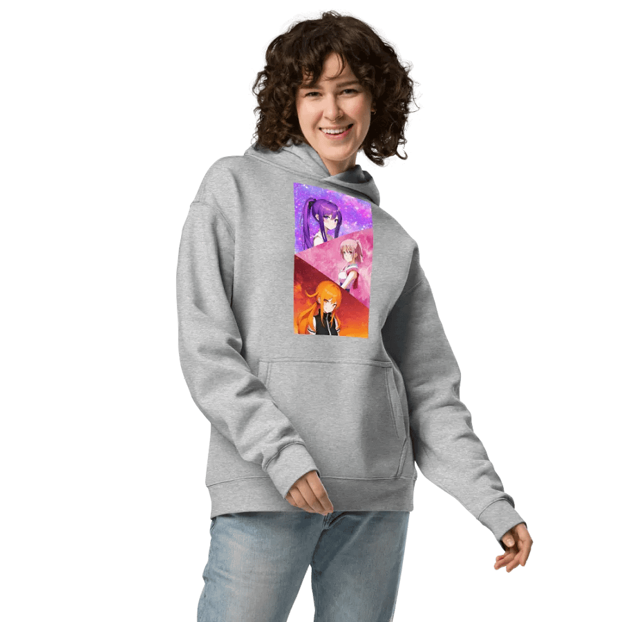 Mind Bender product image (3)