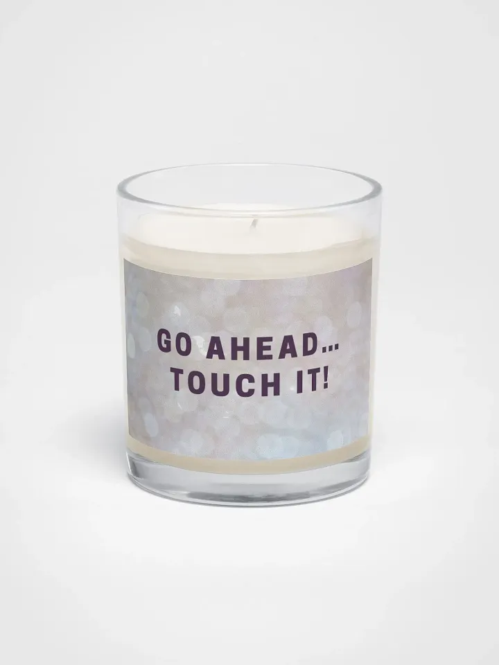Go ahead product image (1)
