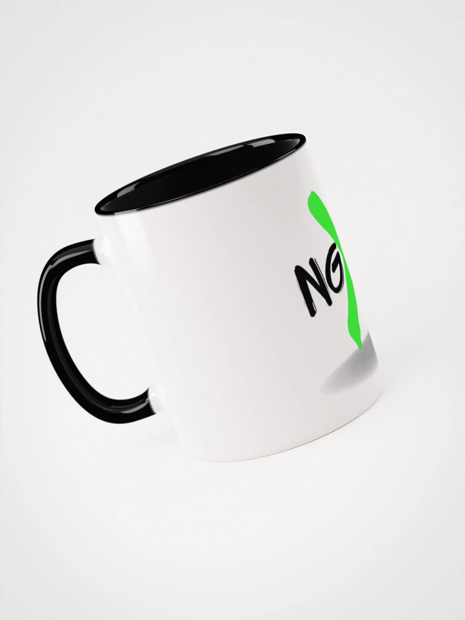 NGX Coffee Mug product image (22)