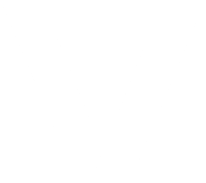 https://themes.fourthwall.com/themes/assets/85477ec2-c7a1-450a-b222-40452da29b46/assets/footer-logo-1554244989fa0301b2598d9cc8f469b018960ca85ac8ea6a278f3e7db1669daf.png