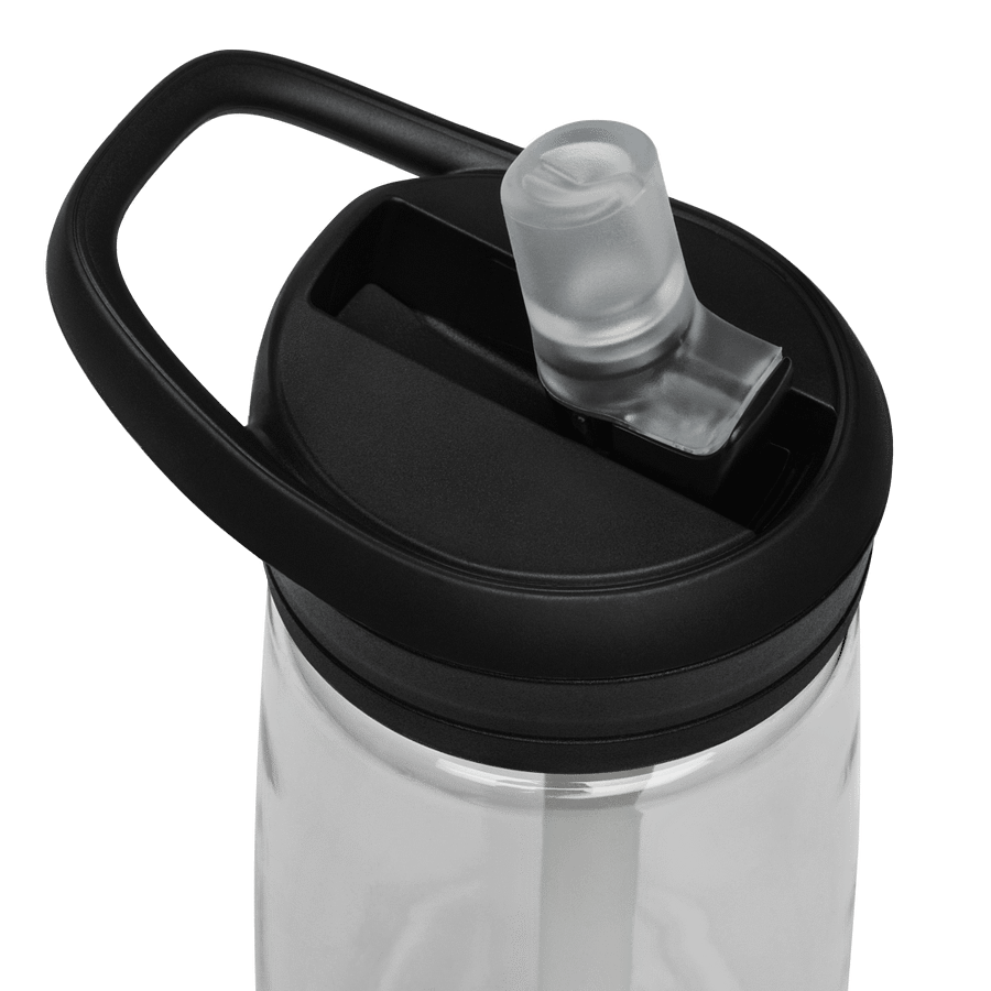FuzzMuzz Bottle product image (8)