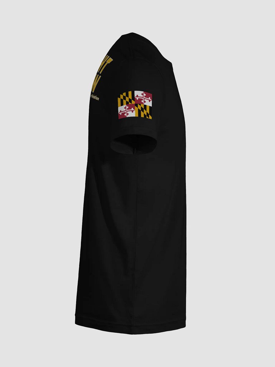 Standard Issue Flight Crew T-Shirt product image (78)