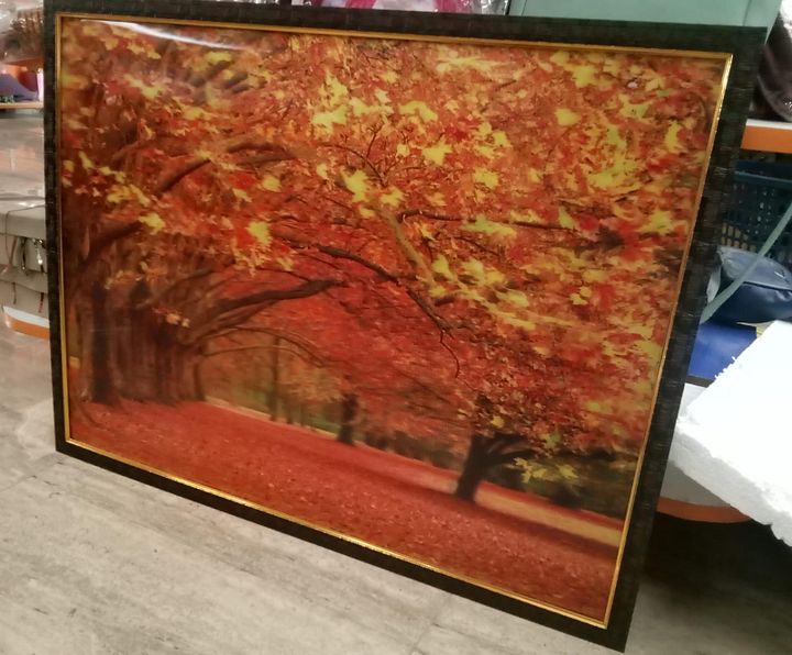 PHOTO FRAME product image (2)
