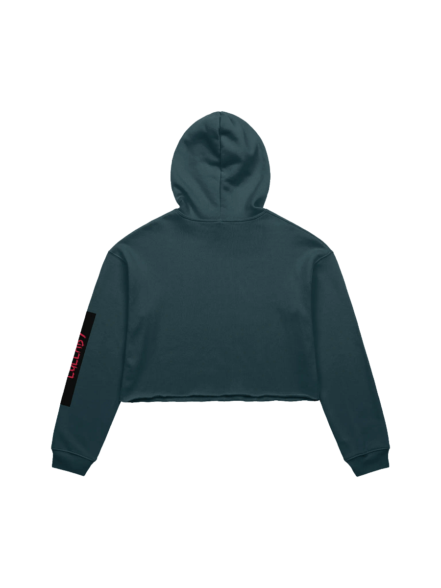 get cropped, idiot product image (2)