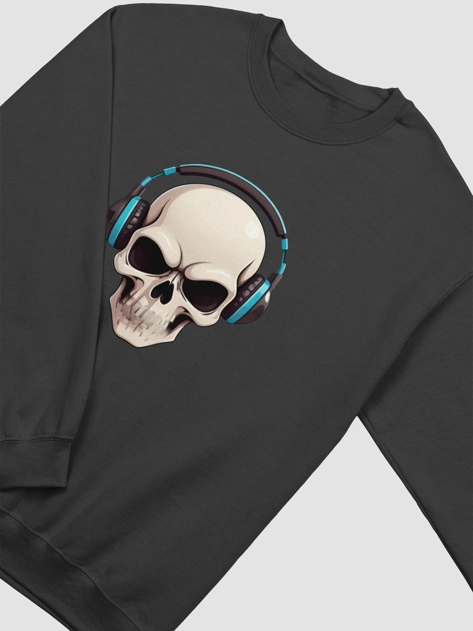 Bone E. Crew product image (2)