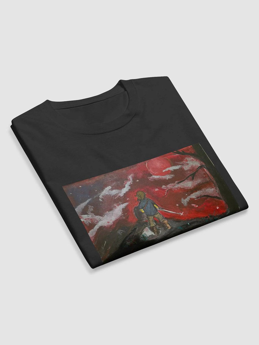 The Blood Moon product image (6)
