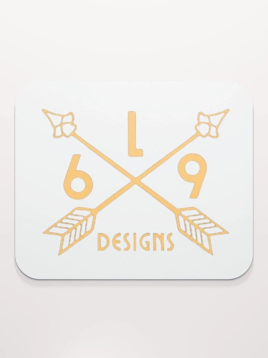SIXTY NINE DESIGNS arrows product image (2)