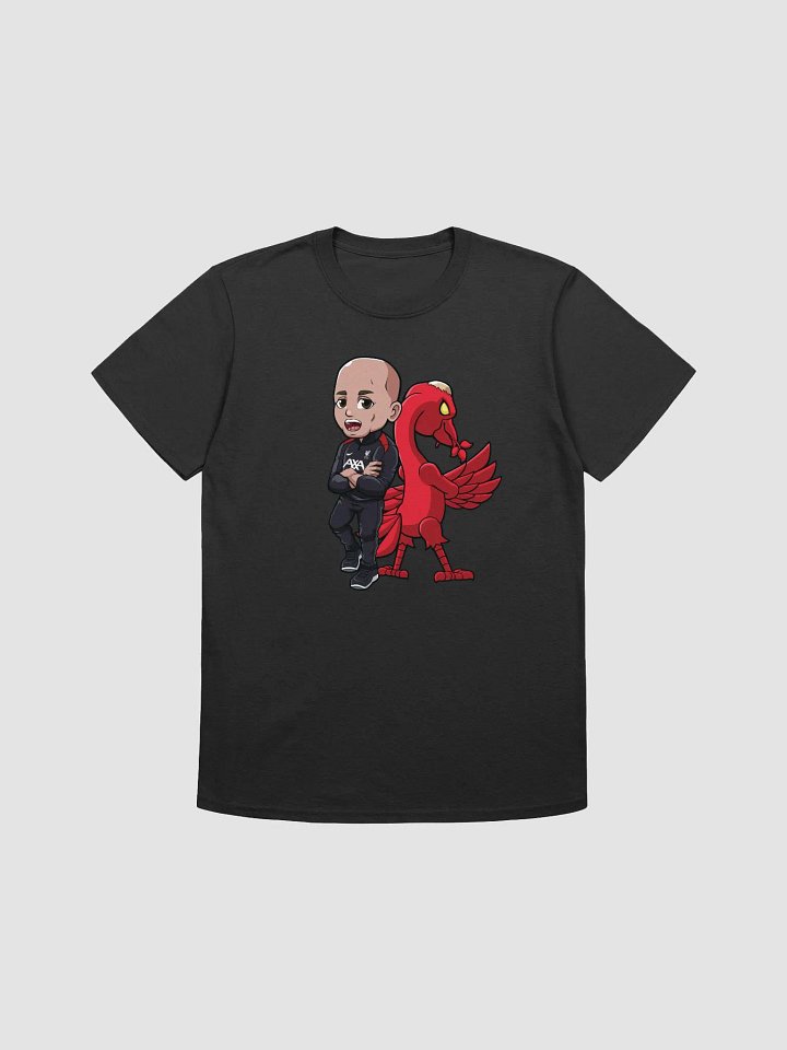 Liverbald product image (1)