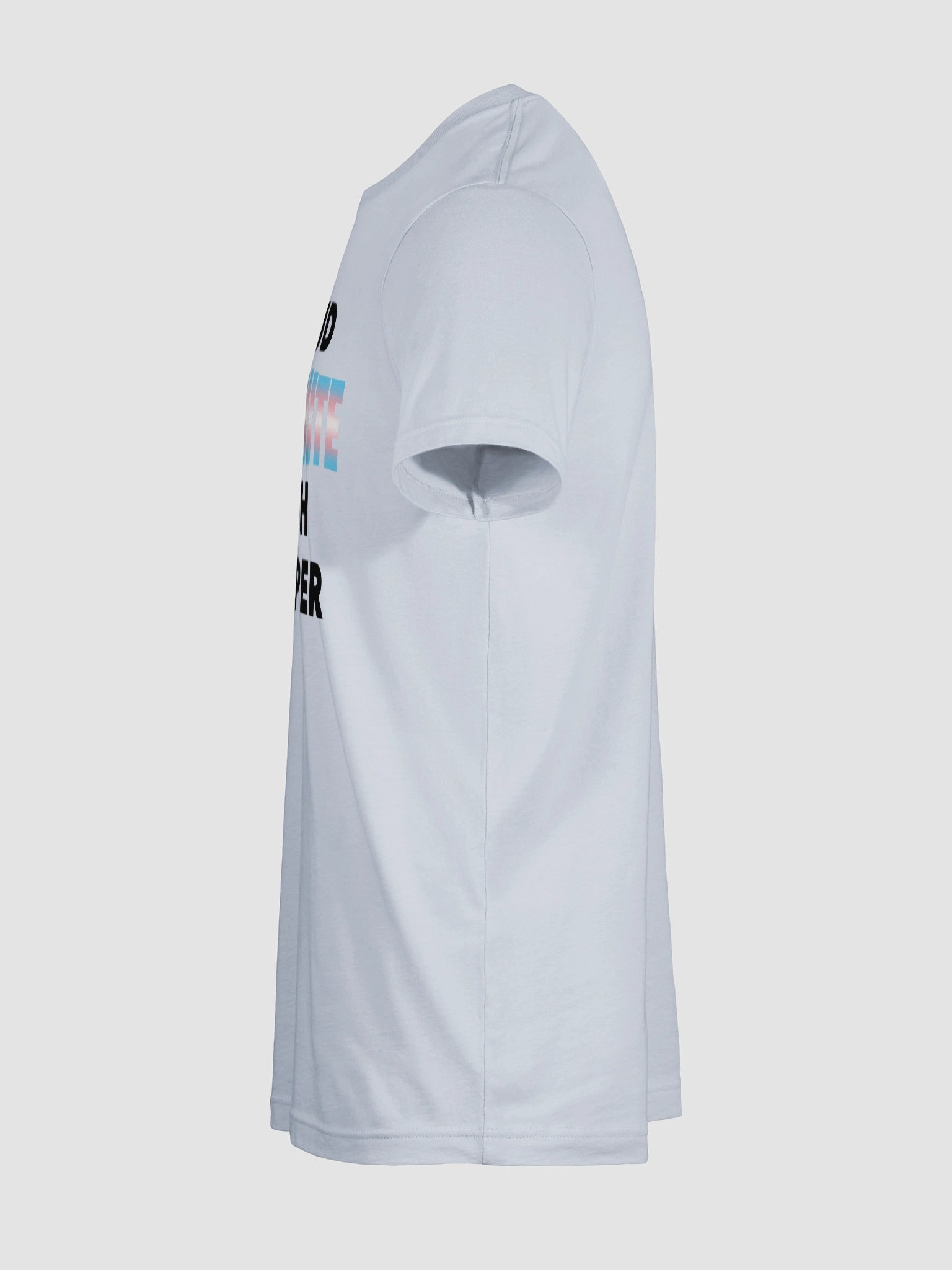 Transgender gamer product image (91)