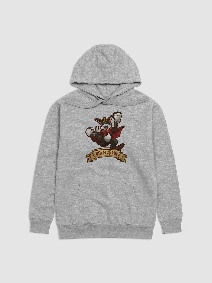 Cait Sith ! product image (1)