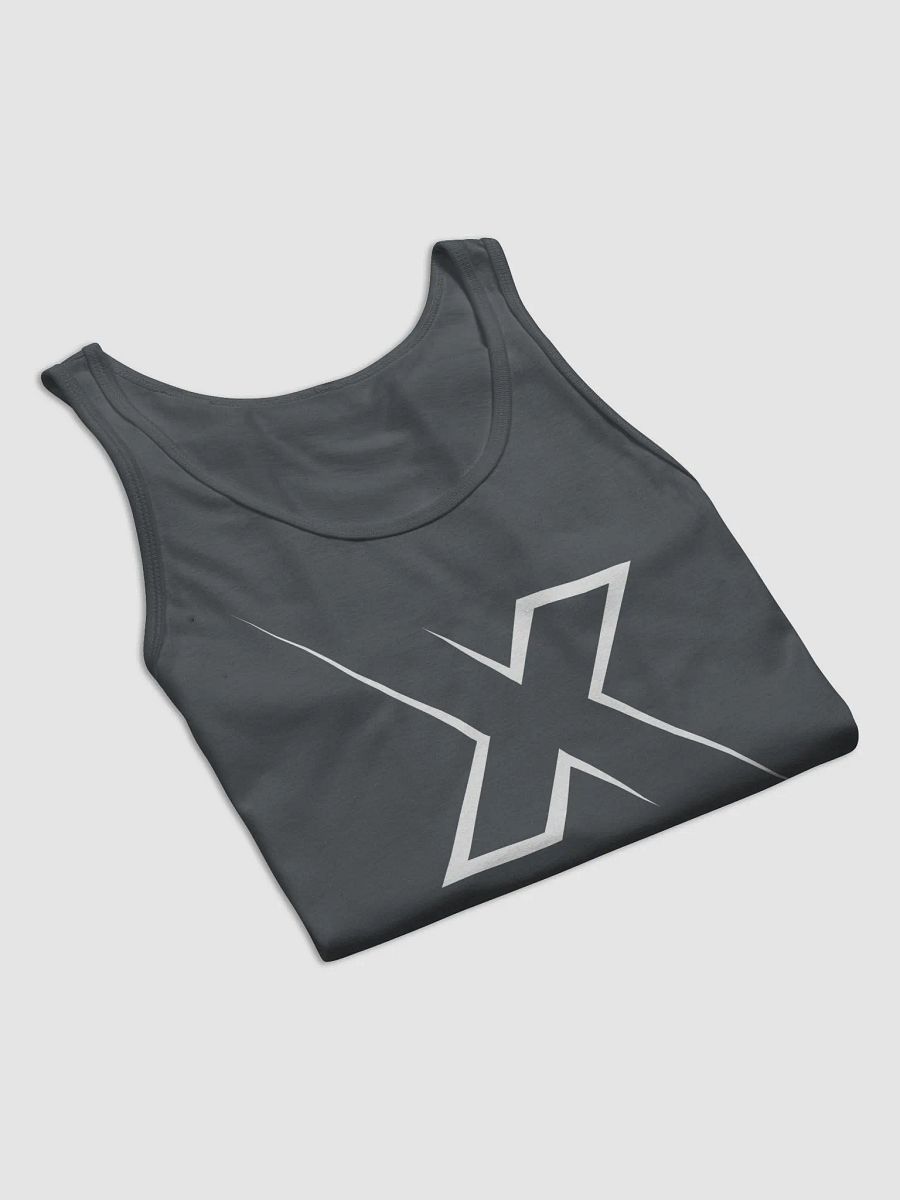 XRL Tank product image (23)