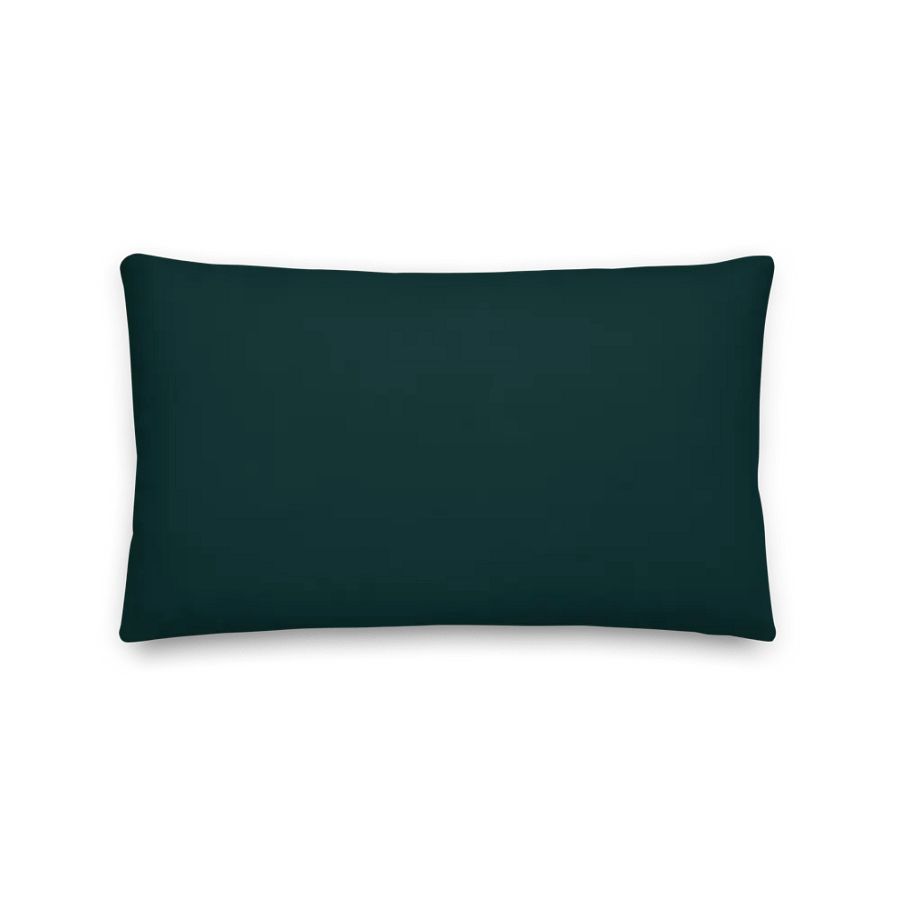 Royal Premium Pillow product image (2)