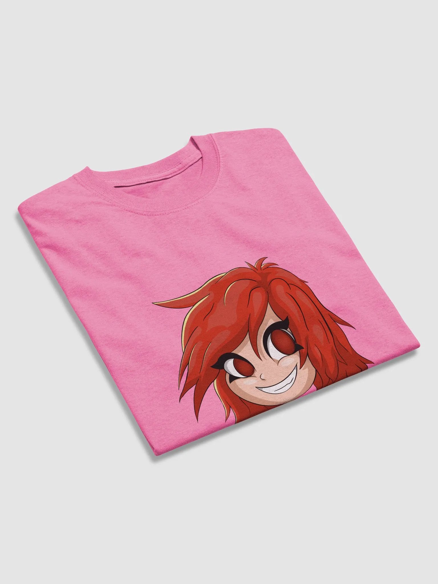 mshoboslayer Shirt product image (31)