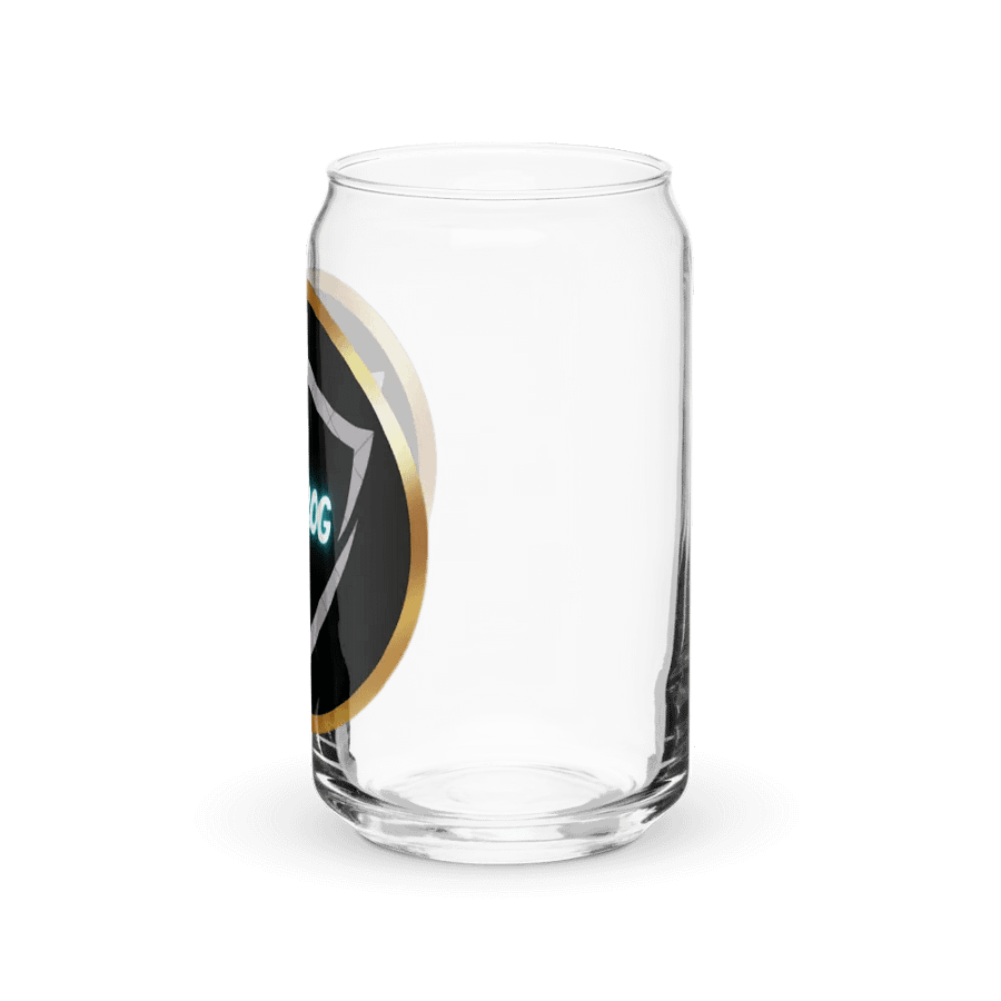 glass mug product image (39)