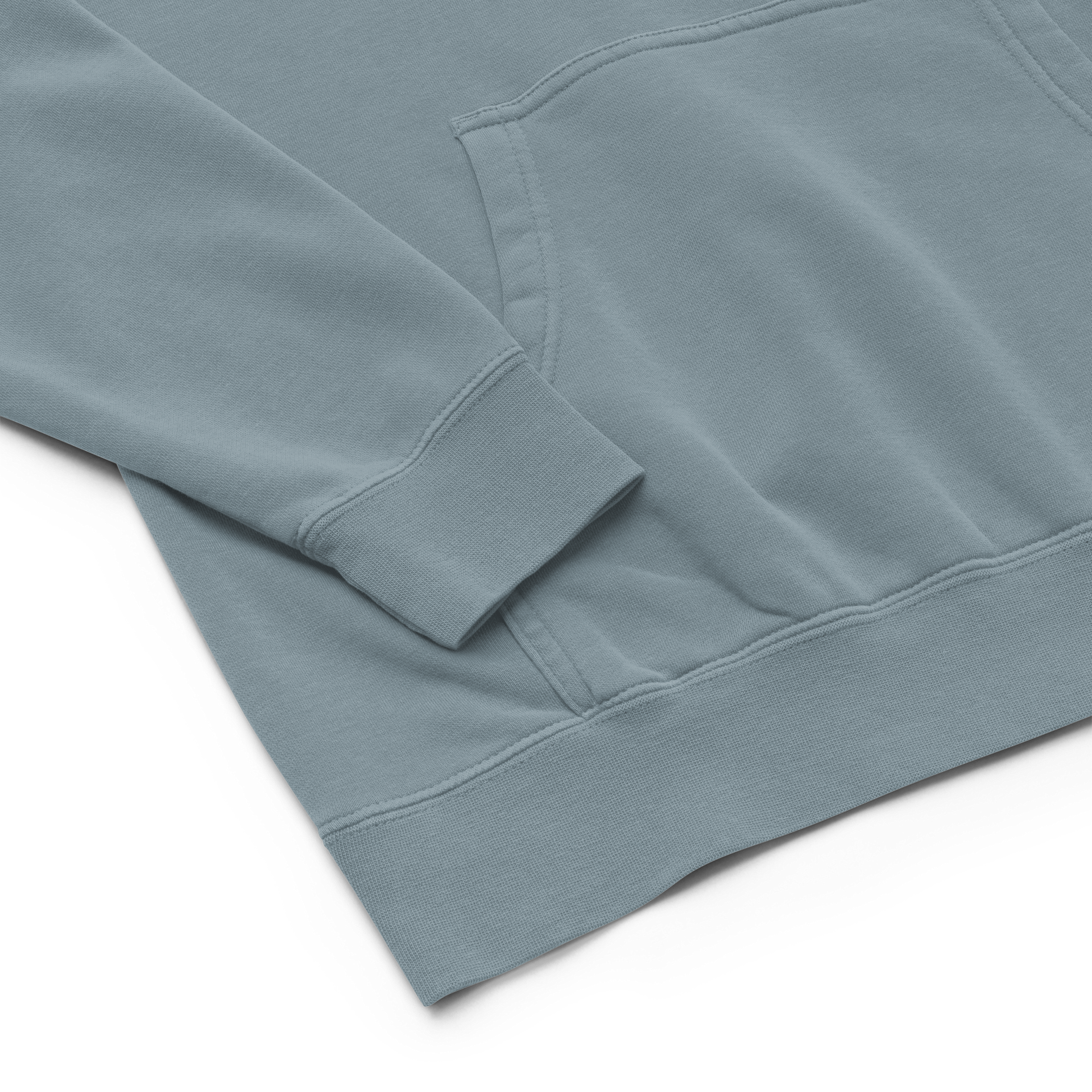 Hoodie - Classic Logo. product image (26)