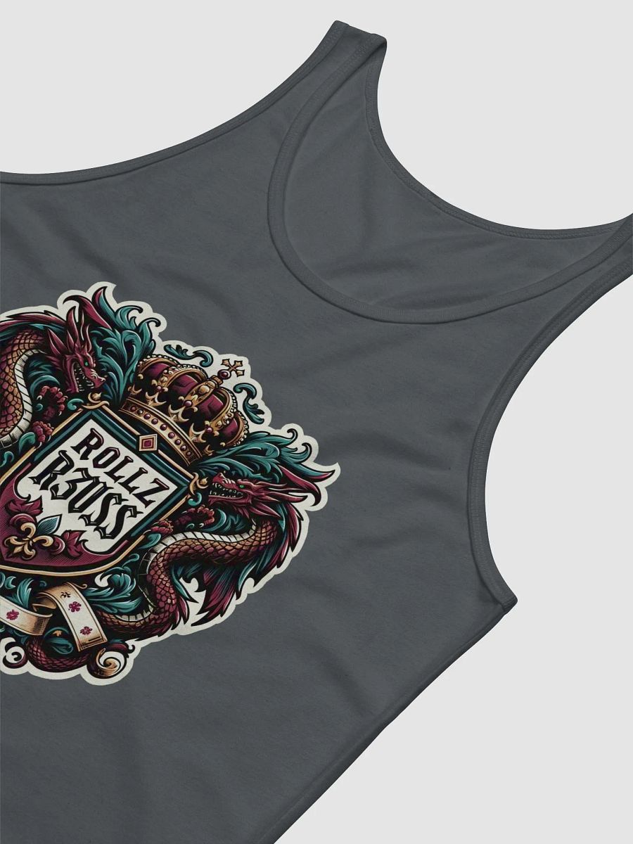 The Tank product image (6)