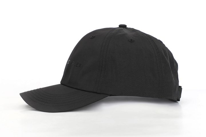 Staff Hat - Redding Research Site product image (2)