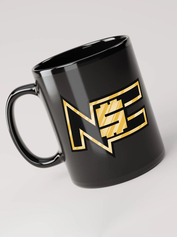 NightShiftCrew Mug product image (2)